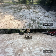 Paver-Pool-Deck-Cleaning-on-Tall-Trees-Lane-St-Augustine-FL-32086 2